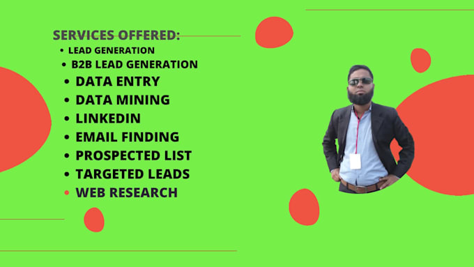 do real estate lead generation with skip tracing