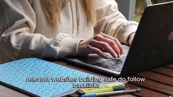 write and publish articles on high da websites