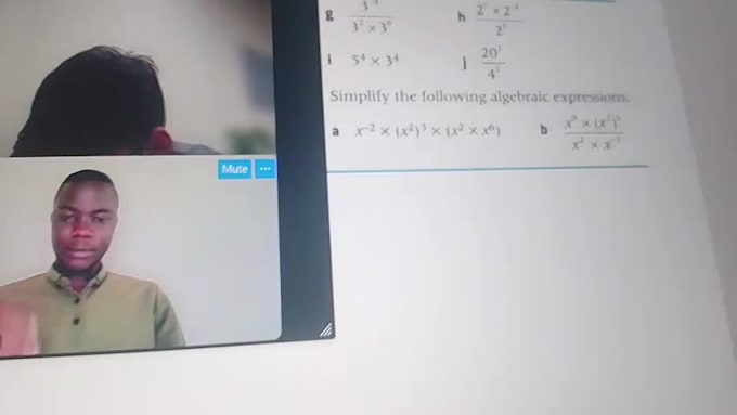 math tutor for kids all grades online