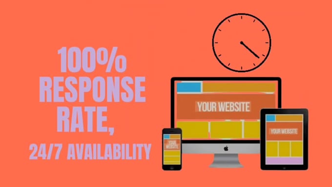 convert your website blog shopify store into android and ios apps