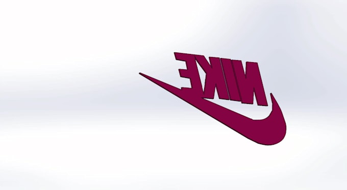 do 3d product design and 3d modeling in solidworks