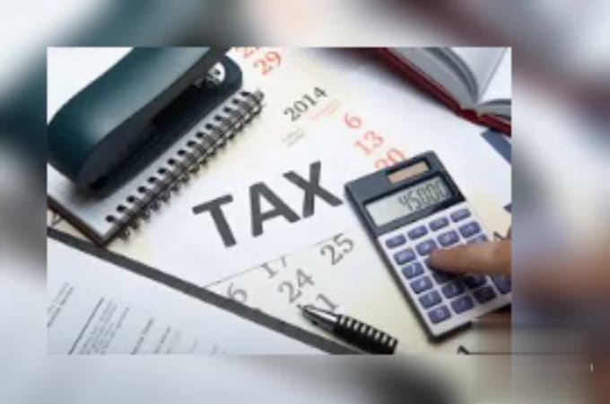be your uae vat adviser and will file the compliant vat return