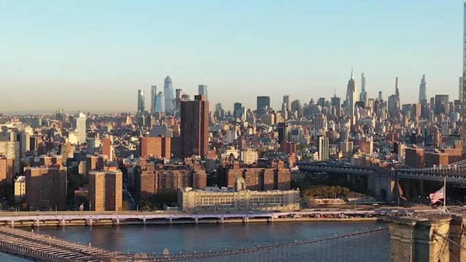 Top 5! I will do professional video editing for youtube  for $15