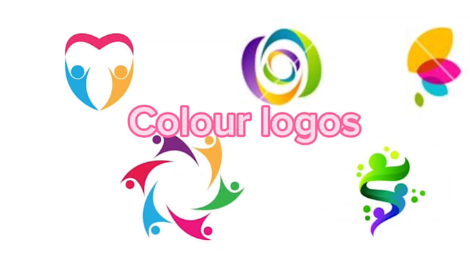 do 3d  logo designs