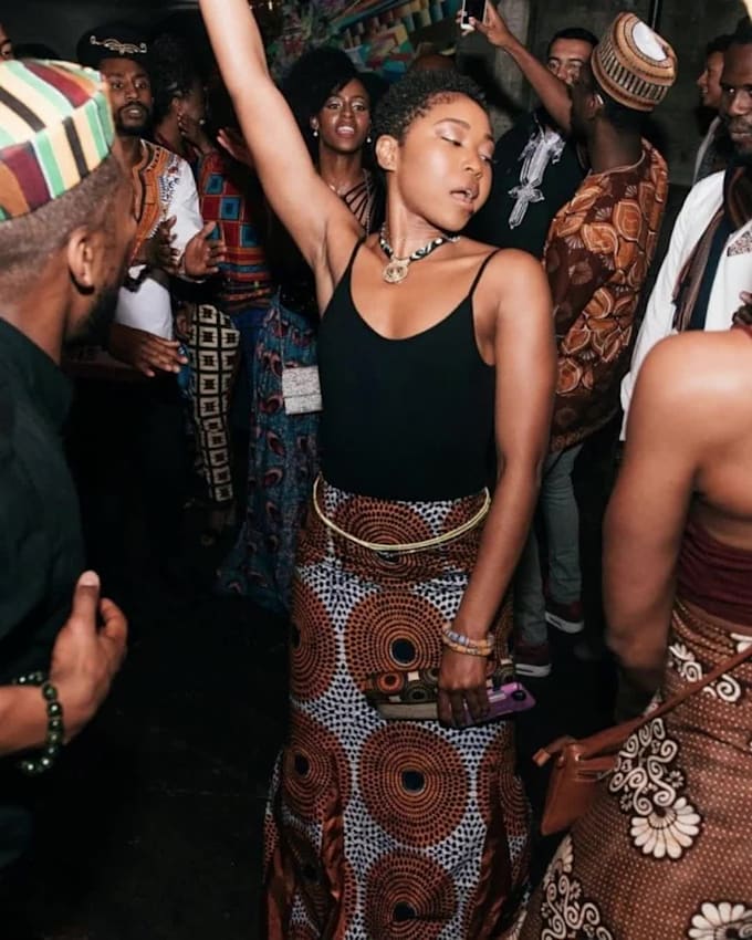 produce your custom afrobeat, afropop, amapiano music beats