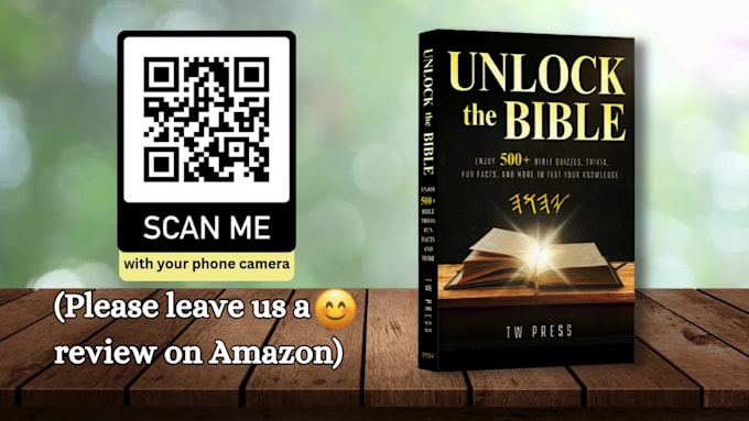 design a professional kindle book cover with free 3d mockup