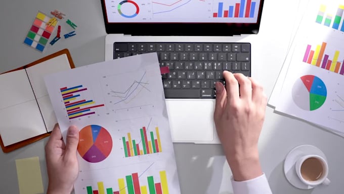exclusive c suite resume optimization for leadership success