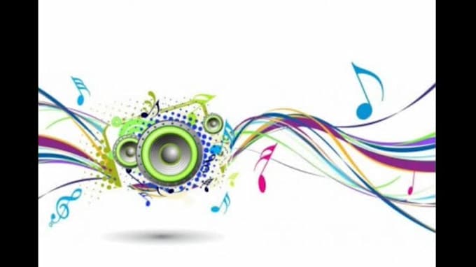 create A Custom Song Using Your Message
