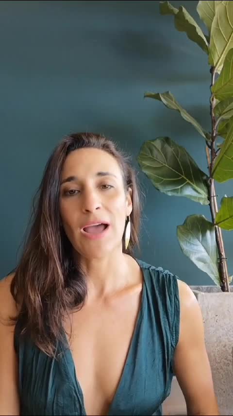 guide you to more self love and confidence
