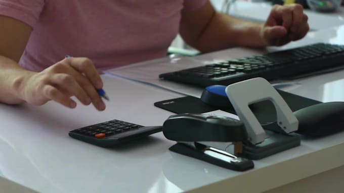 do quickbooks xero and zoho books training for bookkeeping