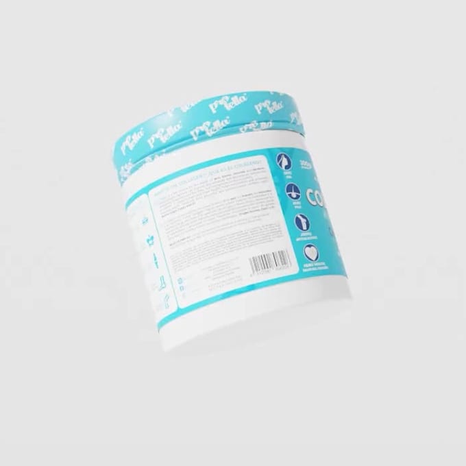 create amazon listings 3d renders of your products