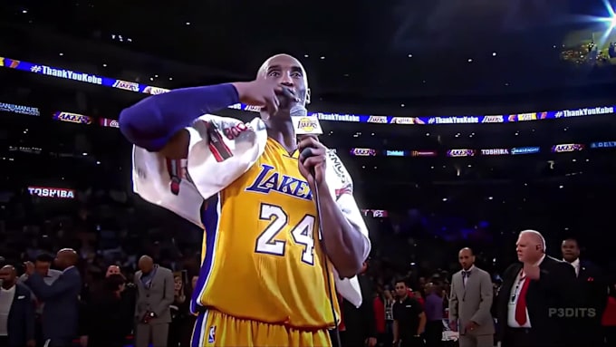 edit sports highlights, mixtapes, corporate videos
