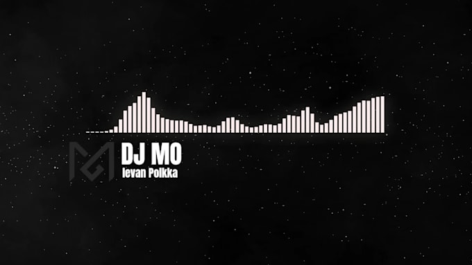 music visualizer for youtube
