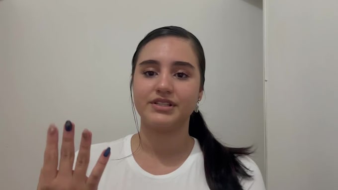 be your virtual assistant in english and spanish