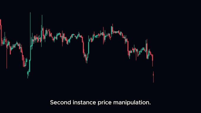 create forex, crypto and trading video course youtube