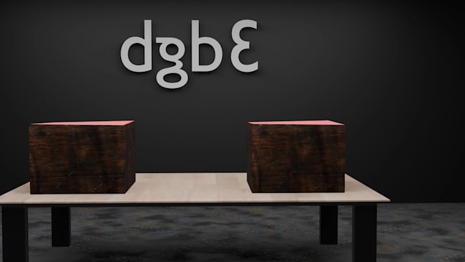 create amazon, ebay, shopify, daraz 3d product images and modeling
