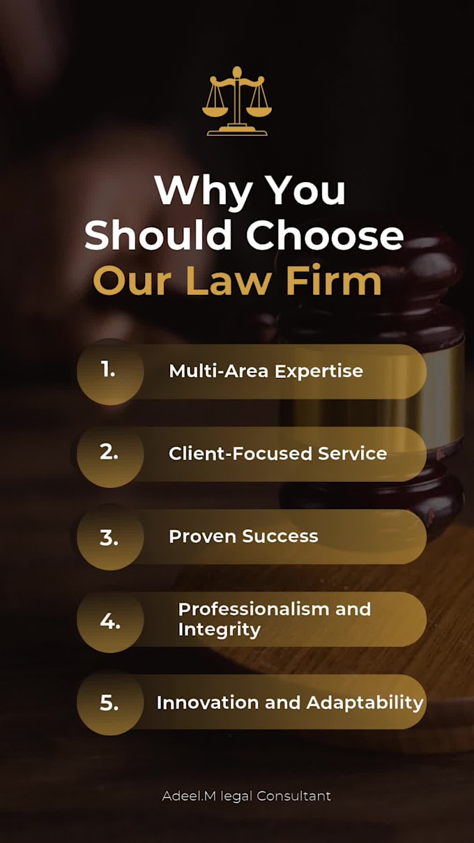 provide professional paralegal services and legal drafting