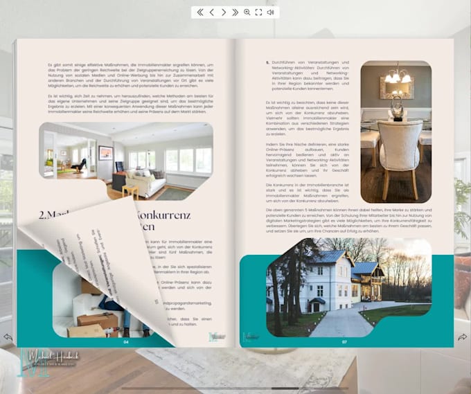 do book formatting, ebook formatting and layout design