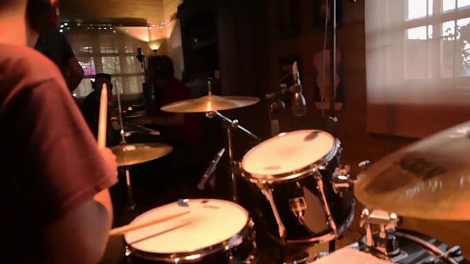 professionally record flute tracks for jazz, salsa, etc