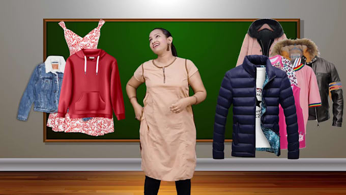 provide you with edits for coaching classes prerecorded bundles