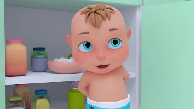 sing a song nursery rhymes