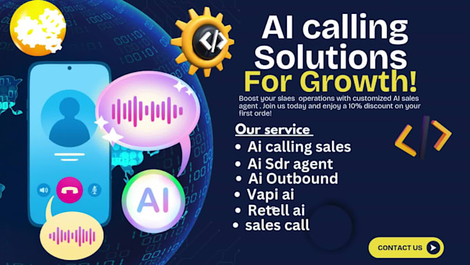 do virtual dating assistant, ai dating simulator app vapi ai, gpt powered bot
