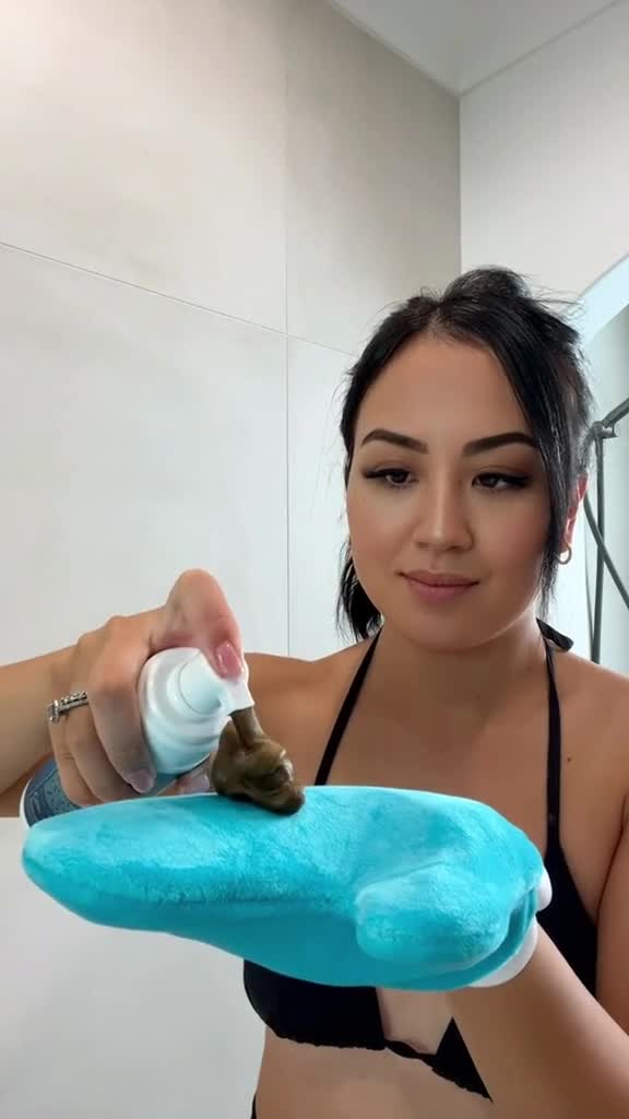 Best Deals! I will create tiktok videos for your brand  for $100