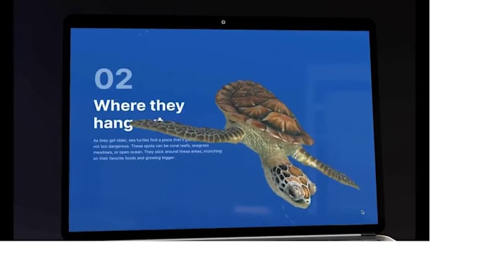 make webflow website, 3d animated webflow website, webflow spline