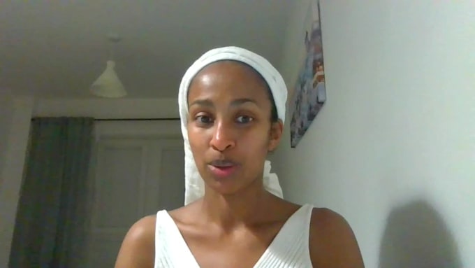 help you learn amharic online