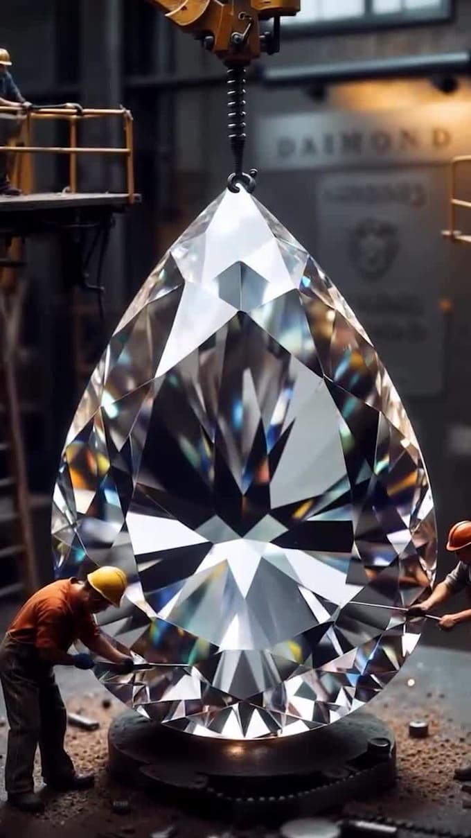do 3d ai jewelry animation ai jewelry 3d jewelry animation ai miniature 3d ring