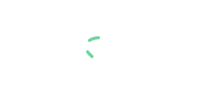 expert 2d animation for explainer video projects