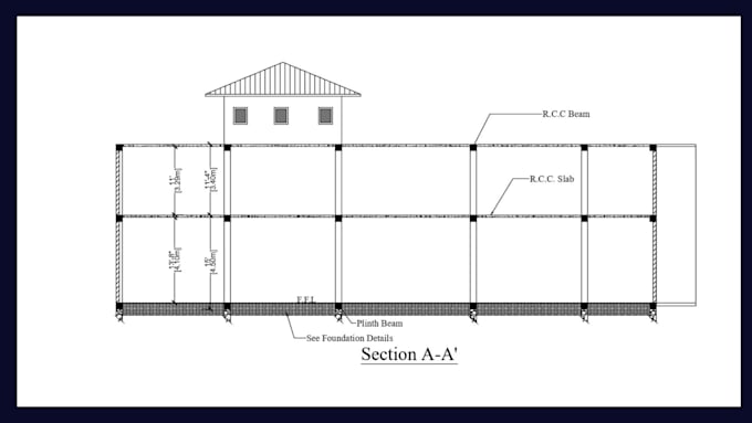 convert your PDF, image , sketch drawing to auto cad