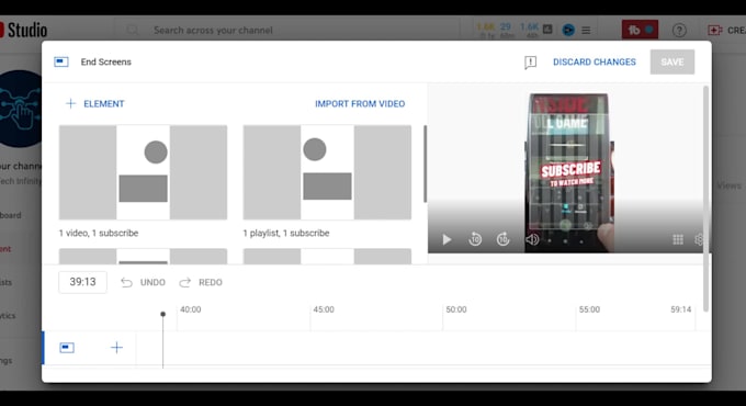 ZUMA Pictures Of The Day: News, Sports, Celeb images and more