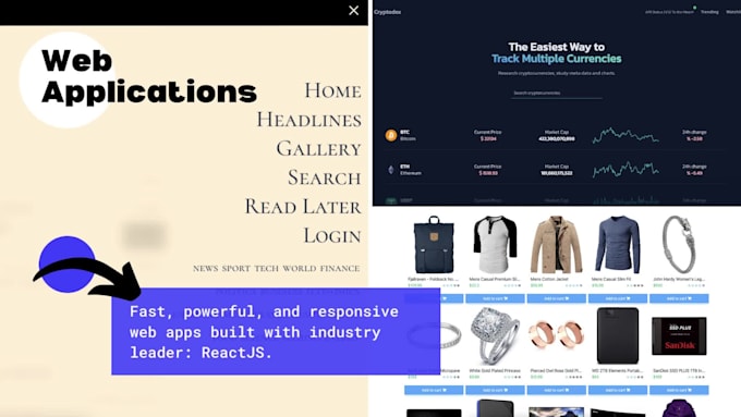 create you a portfolio site in html and css