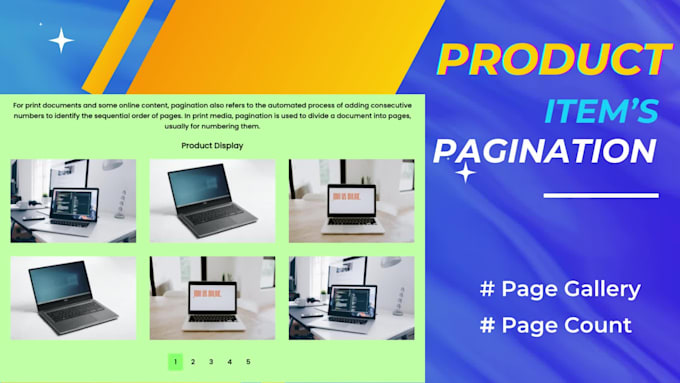 web design and fix HTML CSS javascript bootstrap responsive website