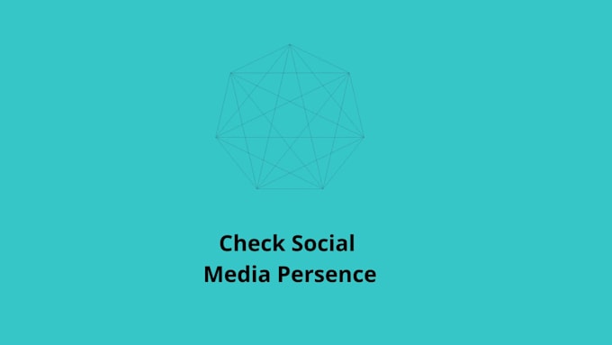 create fanciful brand name and domain check