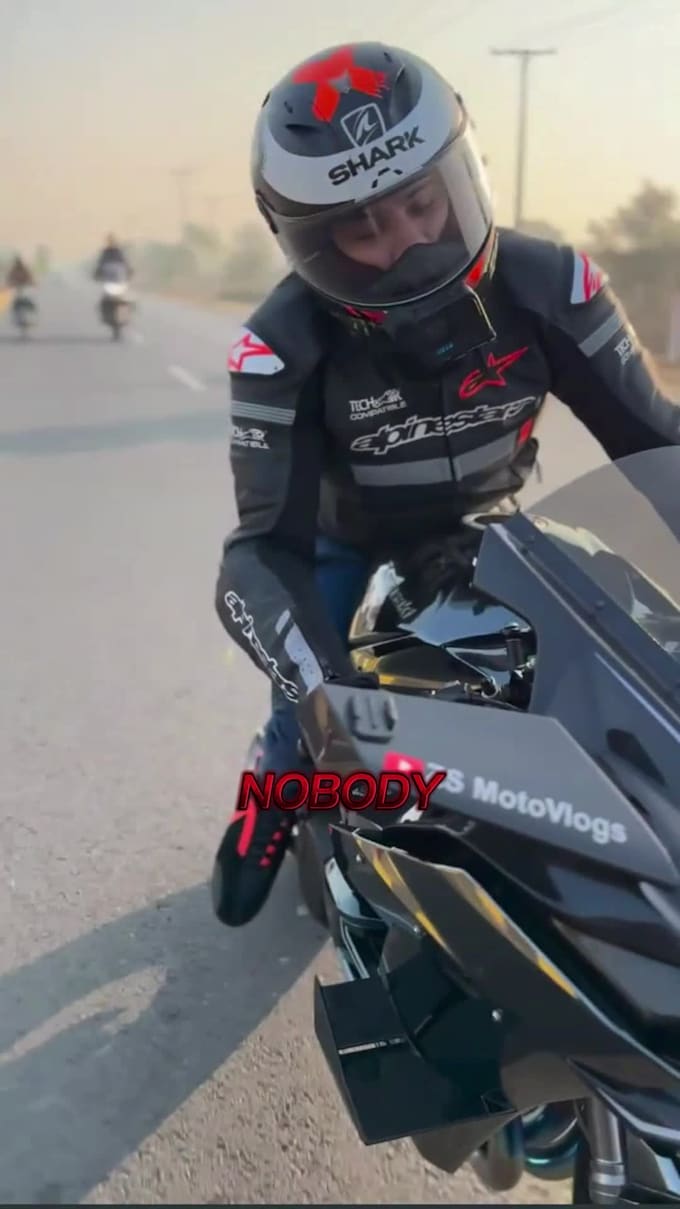 Do professional video editing services with bast keywords by Seo_aftab