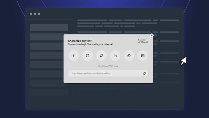 do saas explainer video, saas demo, saas video, saas product demo, ui animation