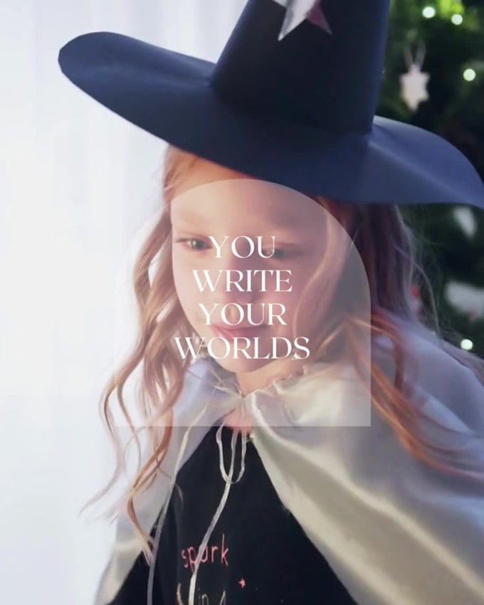 make your facebook advertisements