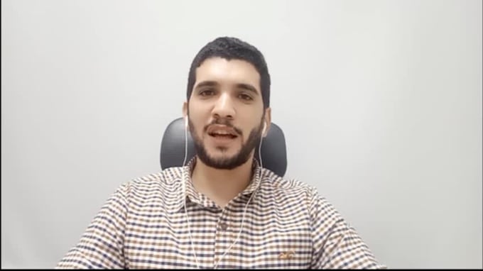 be your arabic tutor in an enjoyable arabic journey