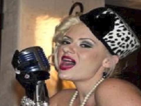 sing write record and edit your jingle original music