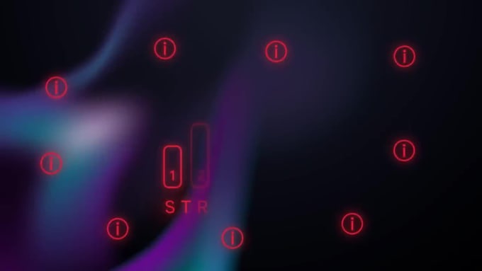 edit your vsl video sales letter video ads to convert more lead and boost sales