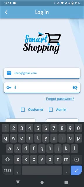 ios android mobile app development