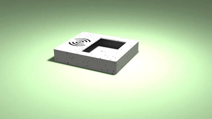 assist you in electronics and products design