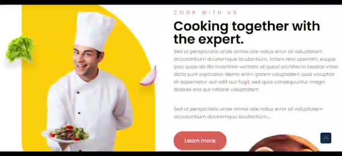 ai development ai agents ai chatbots llm apps full stack