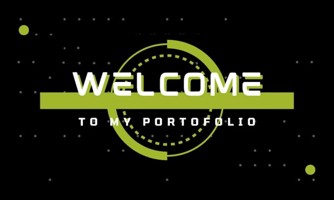 be your personal administrative virtual assistant