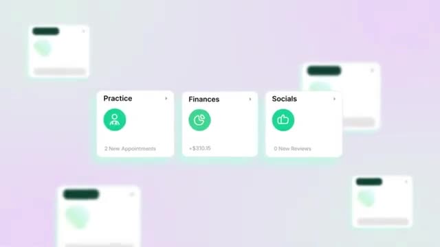 create saas explainer videos, software demos, startup videos, product explainer