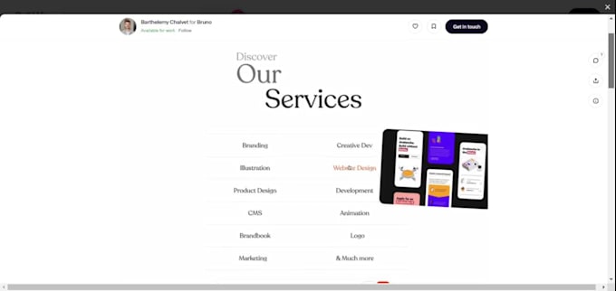 buddyboss membership website memberpress subscription website forum learndash