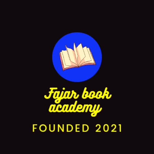 make a bussiness logo
