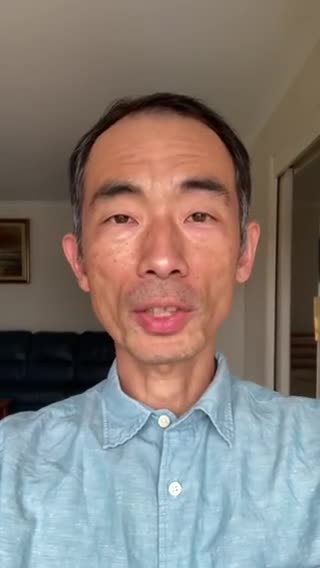 rewrite your diaries and essays written in japanese and reply